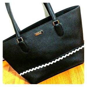 Brand new Kate Spade Purse